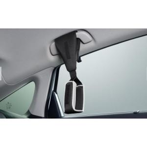 ホンダ（HONDA） 純正 アクセサリー FIT フィット アシストグリップ