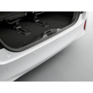 アルファード TOYOTA トヨタ 純正 アクセサリー パーツ ALPHARD