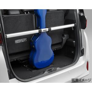 アルファード TOYOTA トヨタ 純正 アクセサリー パーツ ALPHARD