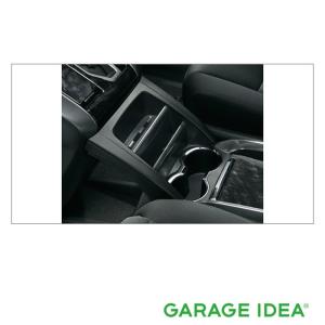 アルファード TOYOTA トヨタ 純正 アクセサリー パーツ ALPHARD