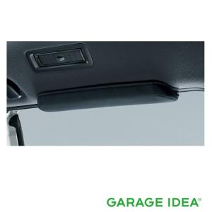 アルファード TOYOTA トヨタ 純正 アクセサリー パーツ ALPHARD