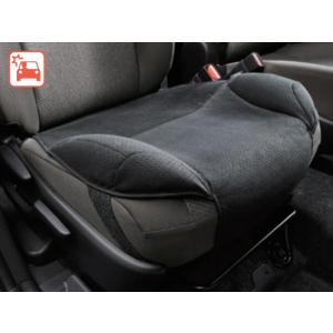 クラウン TOYOTA トヨタ 純正 アクセサリー パーツ CROWN SPORT