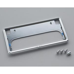 トヨタ純正キーケース クラウン 伝統工芸西陣織 ブラウン Amazon.co.jp: クラウン キーケース 伝統工芸西陣織 トヨタ純正部品