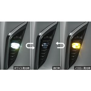 アルファード TOYOTA トヨタ 純正 アクセサリー パーツ ALPHARD