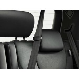 レクサス（LEXUS） LM500h ヘッドレストピロー(version L) 0822D-58020