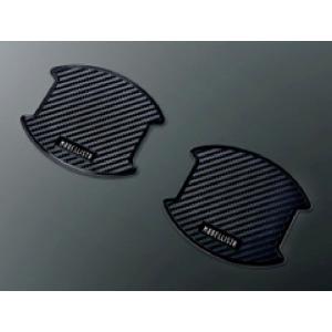 アルファード TOYOTA トヨタ 純正 アクセサリー パーツ ALPHARD