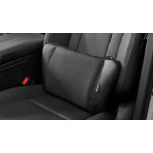 ヴェルファイア TOYOTA トヨタ 純正 アクセサリー パーツ VELLFIRE