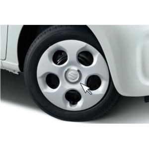 ダイハツ（DAIHATSU） 純正部品ダイハツ ムーヴ キャンバスコーナー
