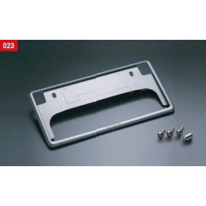 アクア DAA-NHP10 エアコンスイッチパネル L 1F7 55900-52A50 : Eco-R