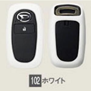 マツダ（Mazda） 純正 アクセサリー パーツ CX-60 セレクティブキー