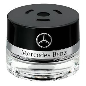パフュームアトマイザー　AMG #63 メルセデスベンツ純正 Mercedes-Benz メルセデス・ベンツ 純正 パフュームアトマイザー
