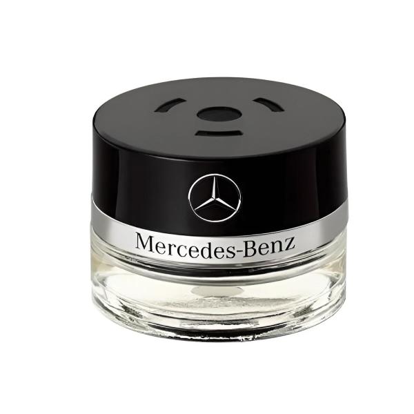 MERCEDES BENZ ベンツ 純正 オプション アクセサリー 用品 パーツ E-class パ...