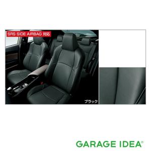 TOYOTA トヨタ 純正 アクセサリー C-HR シーエイチアール アームレスト