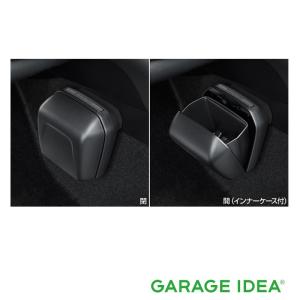 ホンダ（HONDA） 純正 アクセサリー FIT フィット スポーツペダル