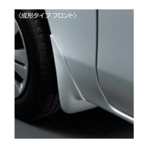 ☆NV350キャラバン オイルクーラー【21606-3XV0A】CS4E26・CW8E26