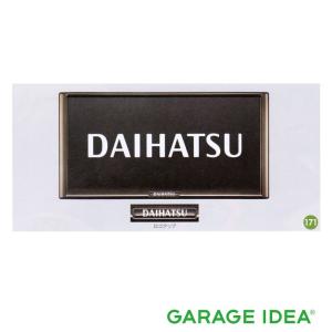 DAIHATSU ダイハツ 純正 アクセサリー パーツ Tanto タント custom