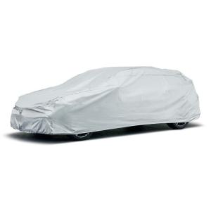 ステップ ワゴン HONDA ホンダ 純正 ボディーカバー 08P34-T60-000