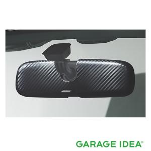 トヨタ（TOYOTA） 純正 アクセサリー パーツ COPEN コペン ドアミラー