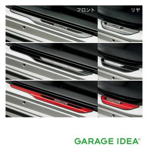 トヨタ（TOYOTA） トヨタ純正 GRカローラ ラジエータグリルエンブレム