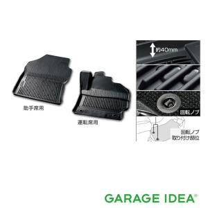 トヨタ（TOYOTA） 純正 アクセサリー COROLLA SPORT カローラ スポーツ 
