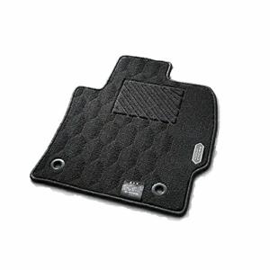 TOYOTA COROLLA CROSS トヨタ カローラクロス【ZSG10 ZVG11 ZVG15