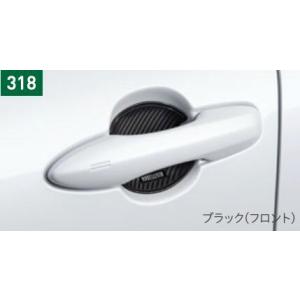 ランドクルーザー 250 ランクル250 [モデリスタ]LEDスマートフット