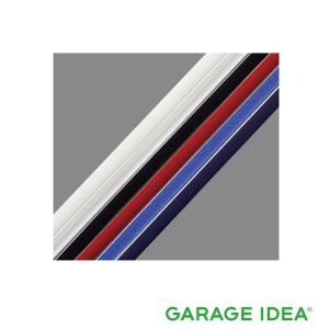 アルファード TOYOTA トヨタ 純正 アクセサリー パーツ ALPHARD