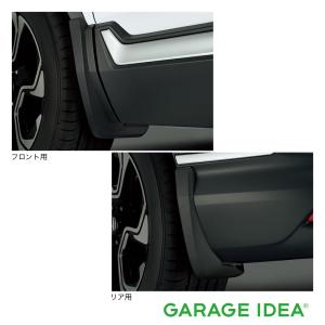 TERZO CR-V ルーフキャリア RW1/RW2/RT5/RT6 H30.8- シルバータイプ