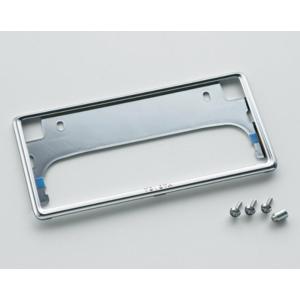 トヨタ（TOYOTA） 純正 アクセサリー CROWN クラウン 盗難防止機能付