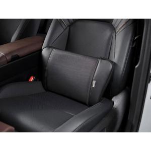 TOYOTA トヨタ アクセサリー パーツ CROWN クラウン [MODELLISTA] スマート...