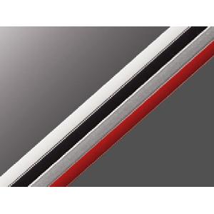 クラウン エステート ドアエッジプロテクター(樹脂製)フロント 08174-00030-A0 081...