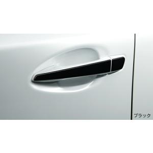 未使用 社外新品 レクサスCT CT200H ZWA10 フロントバンパーリーン リイン ホースメント コアサポートメント 52021-76020 52021-76021 レクサス（LEXUS） CT CT200H ZWA10 フロント バンパー リーン リイン