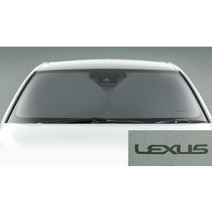 レクサス（LEXUS） LM500h ヘッドレストピロー(EXECUTIVE セカンド