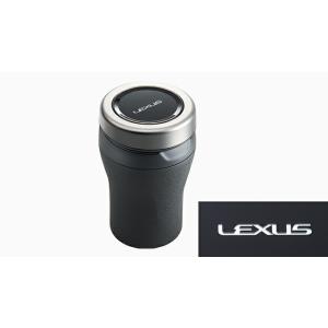 新品 US LEXUS CT200h 純正 イルミ付 スカッフプレート レクサス レクサス（LEXUS） レクサス純正 イルミネーション付スカッフプレート