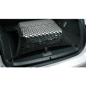 LEXUS レクサス 純正 アクセサリー パーツ CT200h フロントシェード