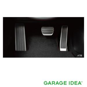 マツダ（Mazda） 純正 アクセサリー パーツ CX-8 ウインドシェード