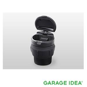 MAZDA マツダ 純正 アクセサリー パーツ CX-30 アッシュカップ［KA4B