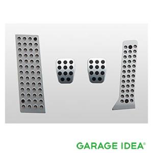 マツダ（Mazda） 純正 アクセサリー CX-5 シーエックスファイブ