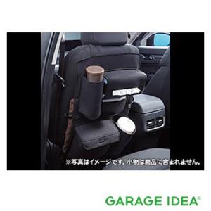 シーエックス MAZDA マツダ 純正 アクセサリー CX-5 シーエックス