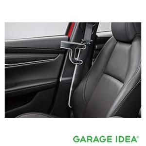 マツダ（Mazda） 純正 アクセサリー パーツ CX-5 セレクティブキー