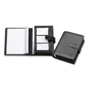 ロードスター MAZDA マツダ 純正 アクセサリー パーツ ROADSTER 車検証