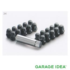 マツダ（Mazda） 純正 アクセサリー CX-5 シーエックスファイブ