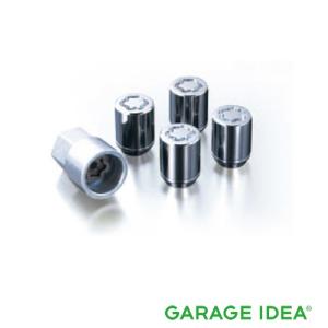 マツダ（Mazda） 純正 アクセサリー パーツ CX-5 ホイールナットセット