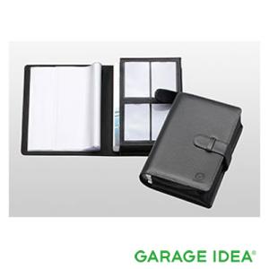 ロードスター MAZDA マツダ 純正 アクセサリー パーツ ROADSTER 車検証