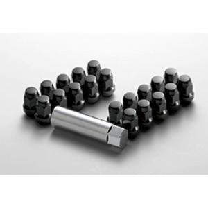 マツダ（Mazda） 純正 アクセサリー CX-5 シーエックスファイブ