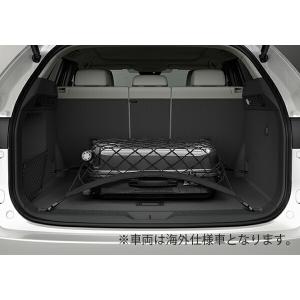 マツダ（Mazda） 純正 アクセサリー パーツ CX-60 ベッドクッション(1
