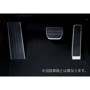 MAZDA CX60 スポーツペダルセット MAZDA CX60 スポーツペダルセット MAZDA CX-60｜アクセサリー