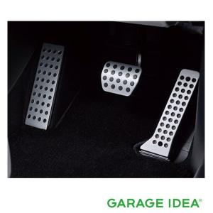 レクサス（LEXUS） LBX ホイールロックボルト＆ハブボルトセット 08456