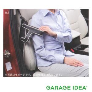 マツダ（Mazda） 純正 アクセサリー パーツ CX-8 ウインドシェード
