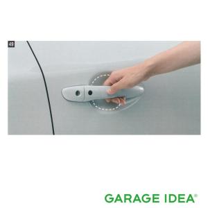 マツダ（Mazda） 純正 アクセサリー パーツ CX-8 ウインドシェード